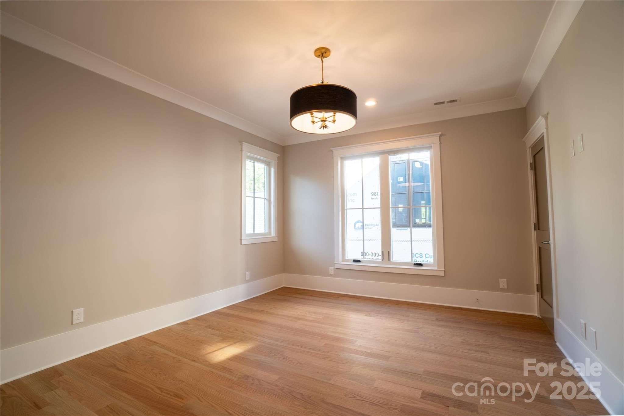 720 Ideal Way. Charlotte, NC 28203