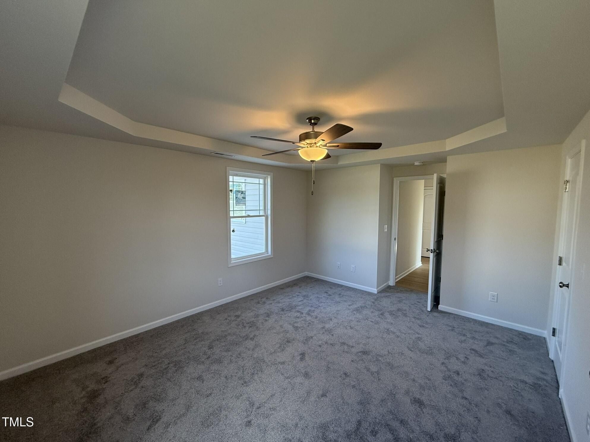 75 Shiloh Drive. Lillington, NC 27546