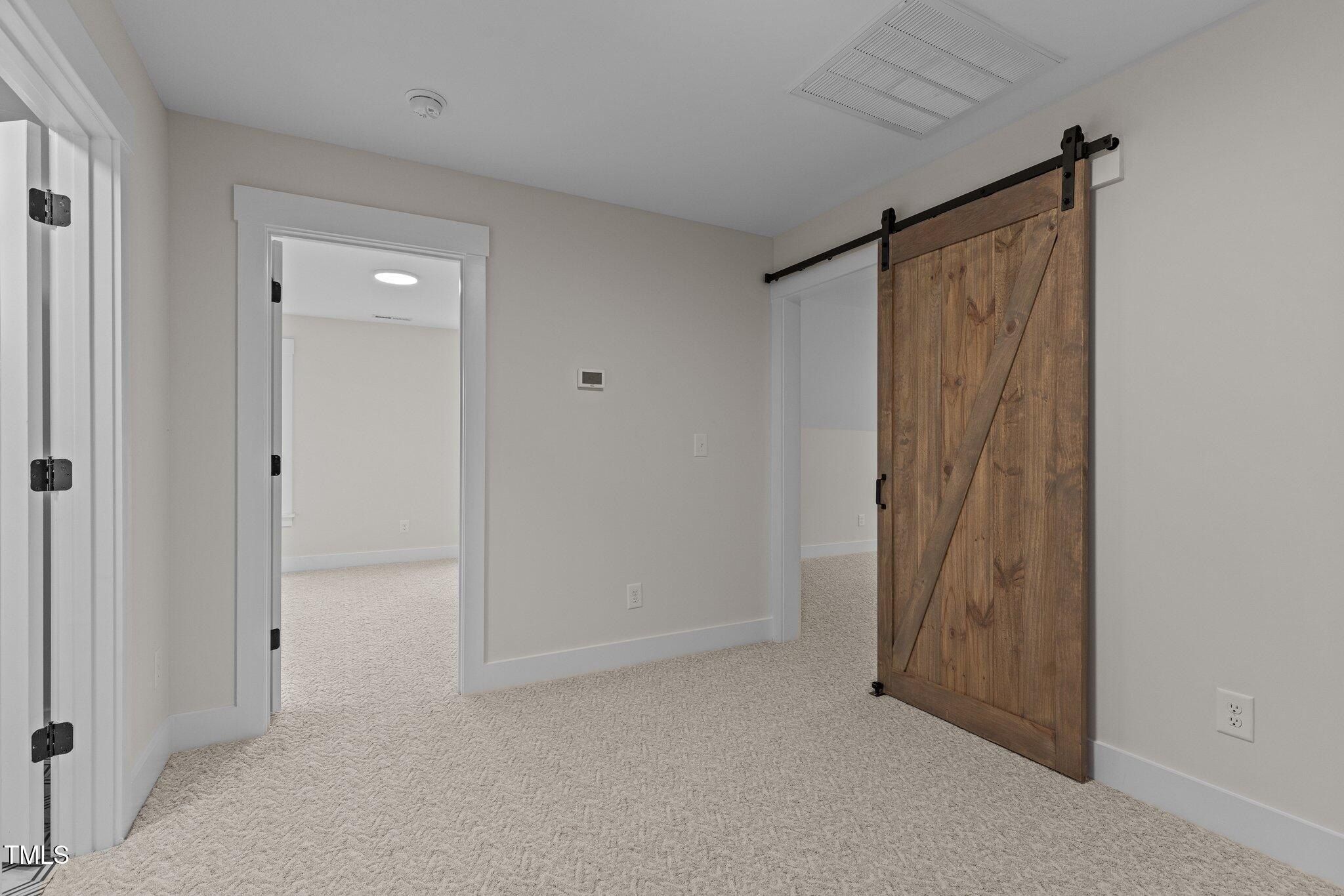 143 Hook Drive Lot 23. Fuquay Varina, NC 27526