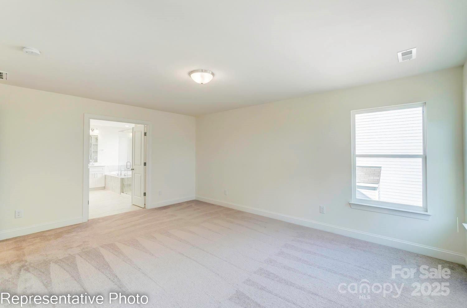 5230 Verona Road. Charlotte, NC 28213