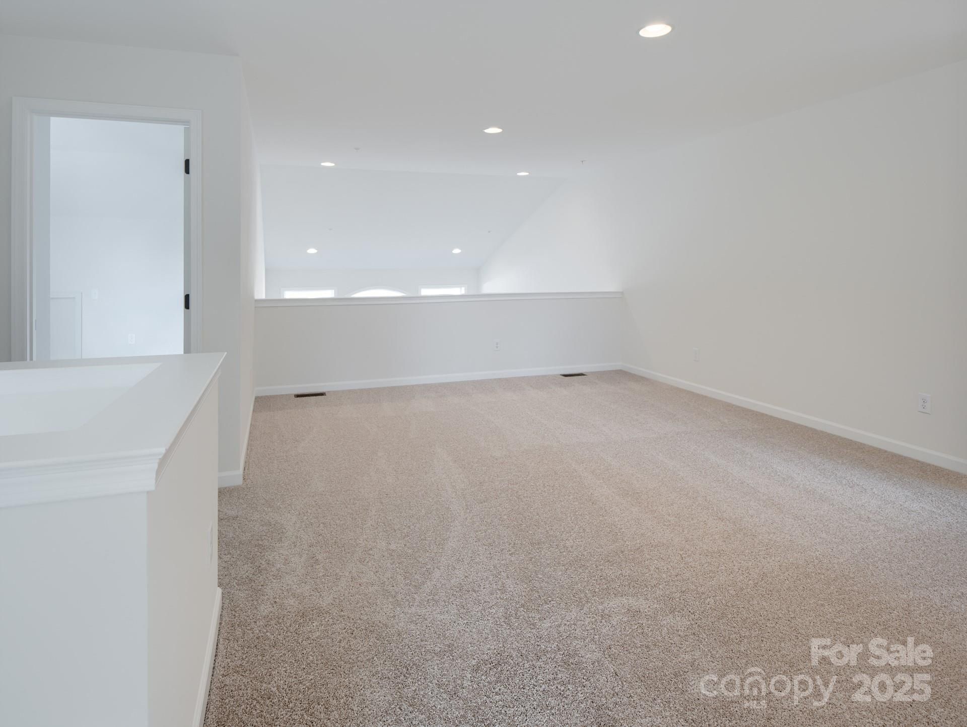 Glenview Meadow Drive Unit Savannah. Waxhaw, NC 28173