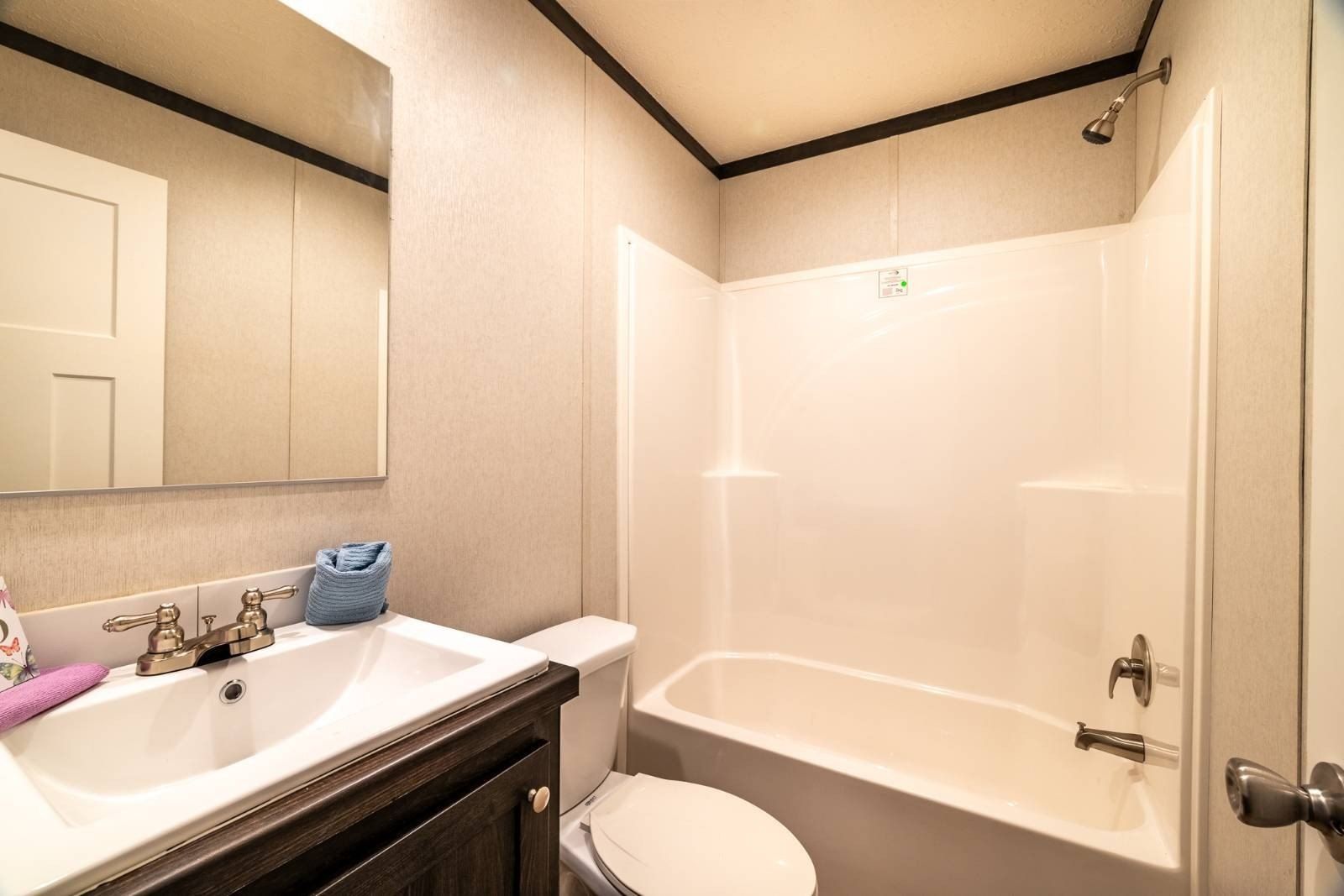 3413 Laurel Lane. Winston Salem, NC 27101