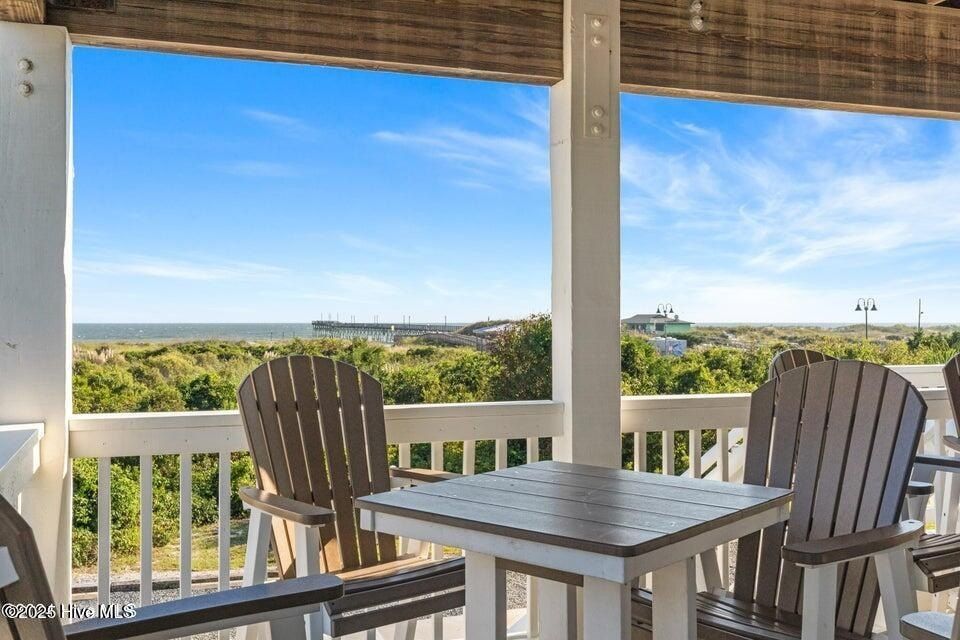 1049 Mayfair Way. Sunset Beach, NC 28468