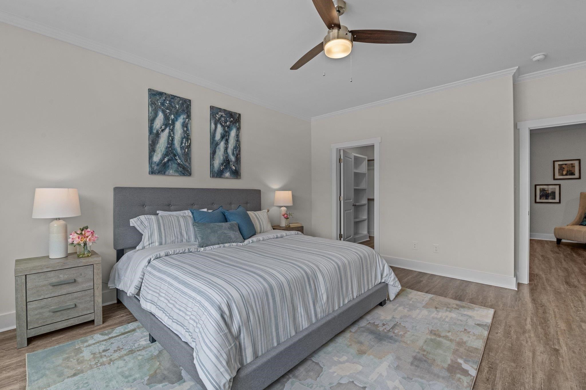 609 Marshskip Way. Rolesville, NC 27571