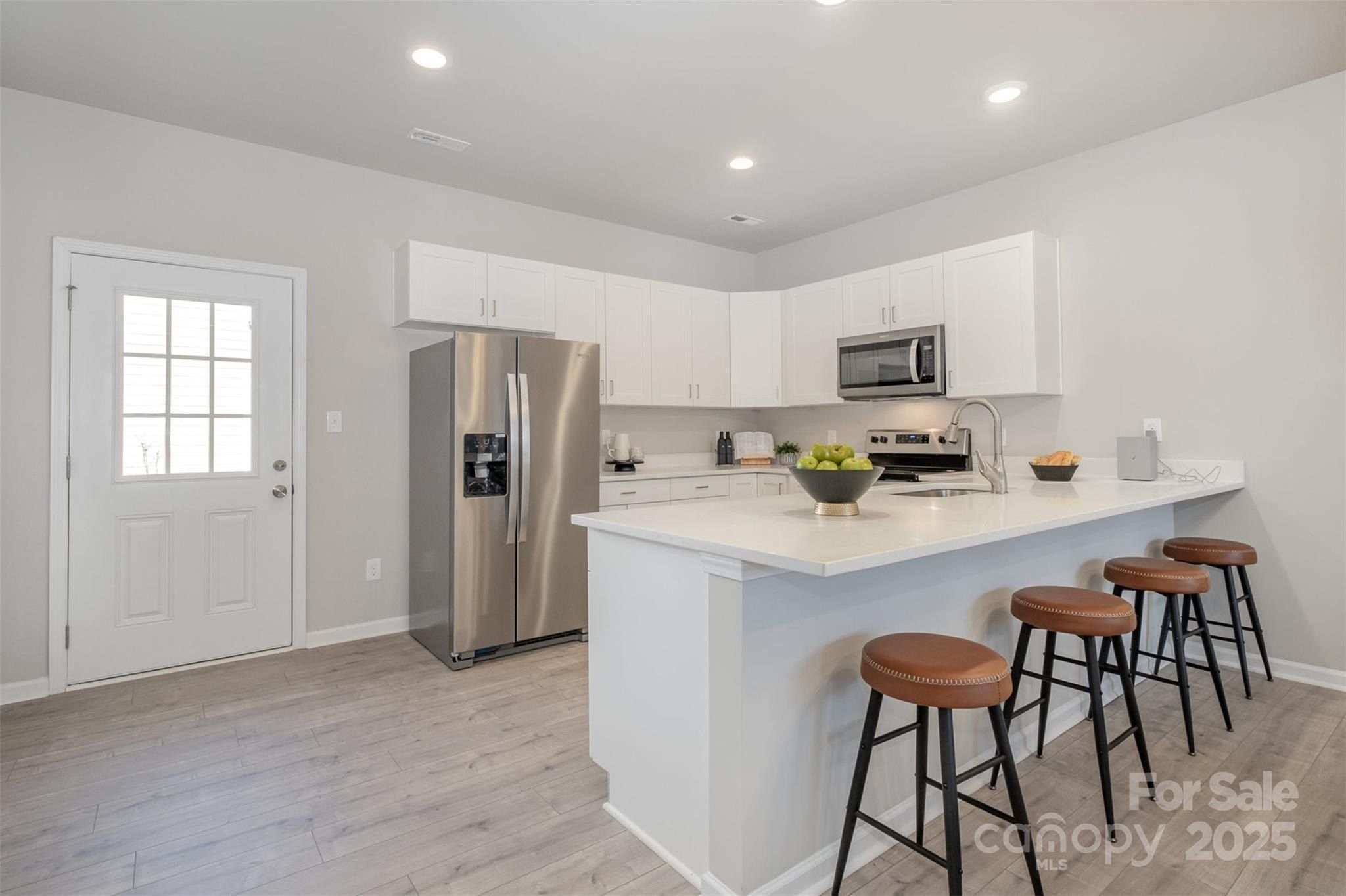 336 E Lincoln Street. Concord, NC 28025