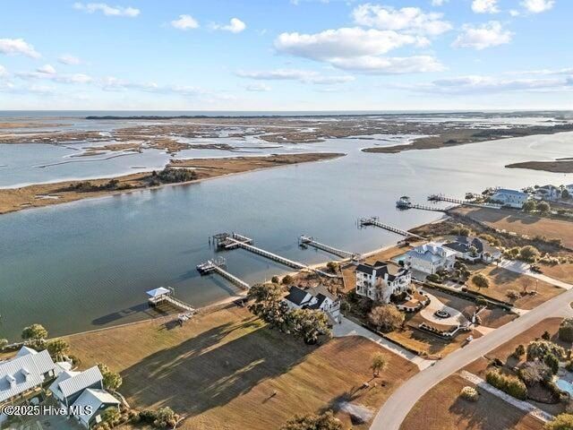 1399 Hammocks Beach Road. Swansboro, NC 28584