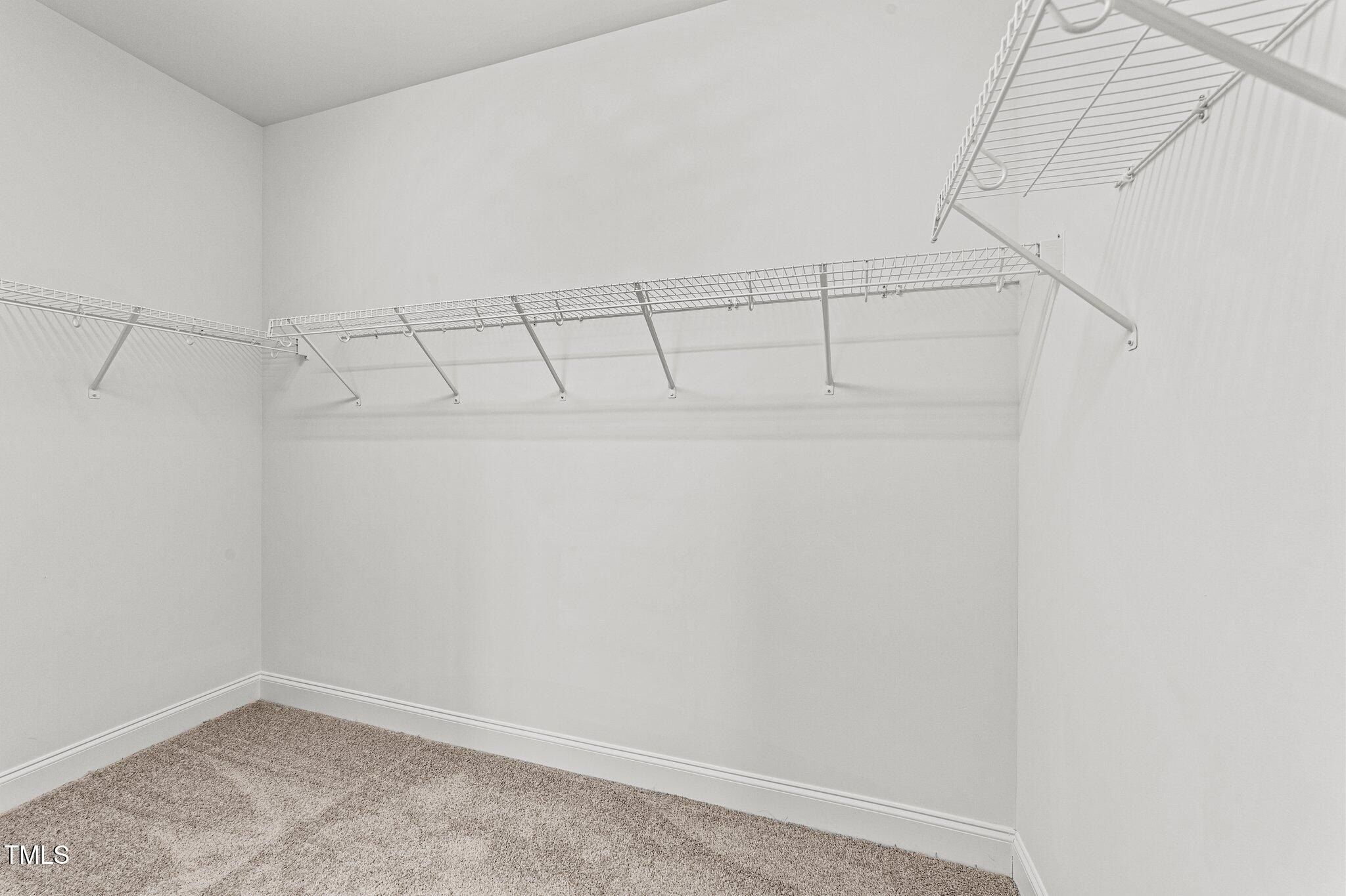 66 Tennyson Drive. Garner, NC 27529