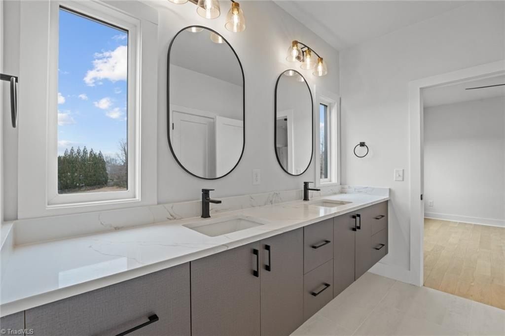 917 Passion Court. Winston-Salem, NC 27104