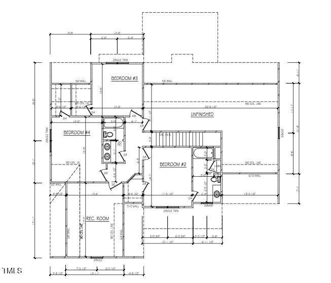 25 Rembert Run Court. Louisburg, NC 27549