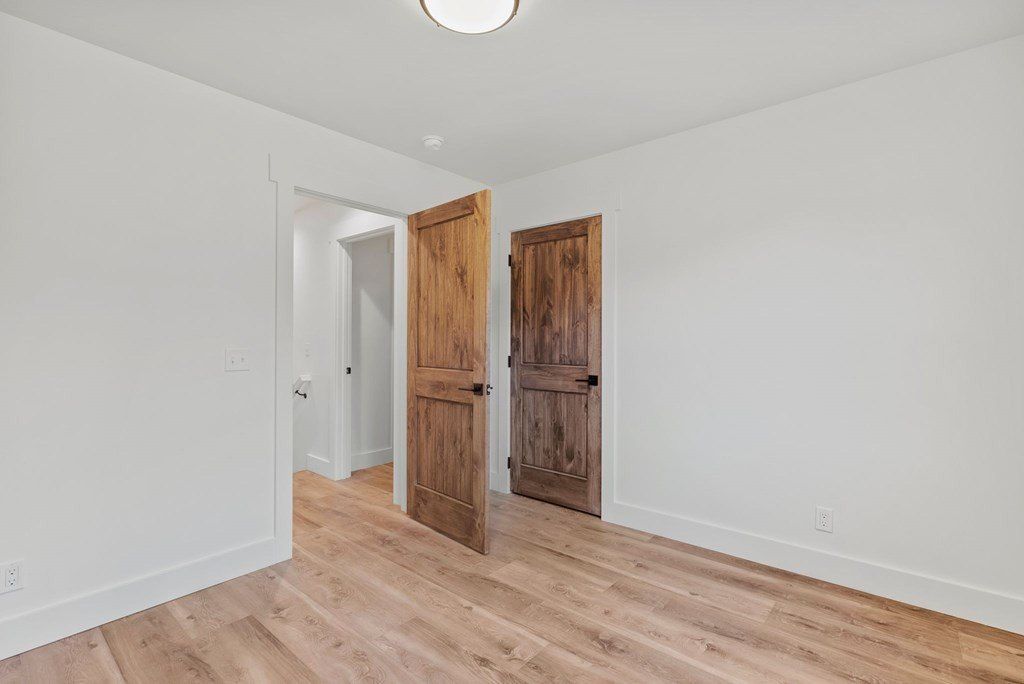 124 Light Waters Dr. Cullowhee, NC 28723