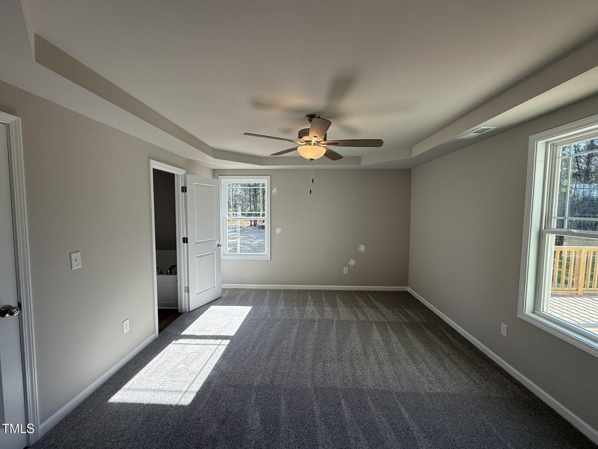 175 Magnolia Run Way. Benson, NC 27504