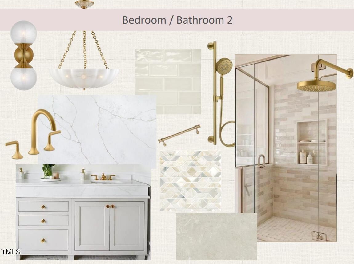 364 Brook Green Lane Unit 29. Pittsboro, NC 27312