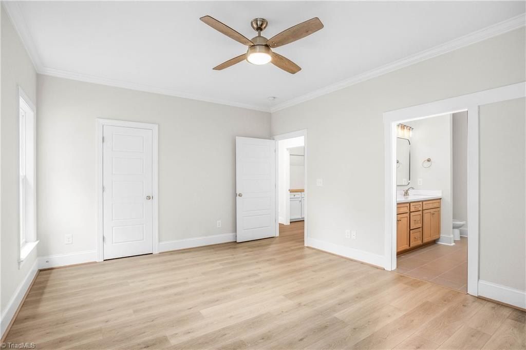 4446 Cheyenne Court. Winston-Salem, NC 27106