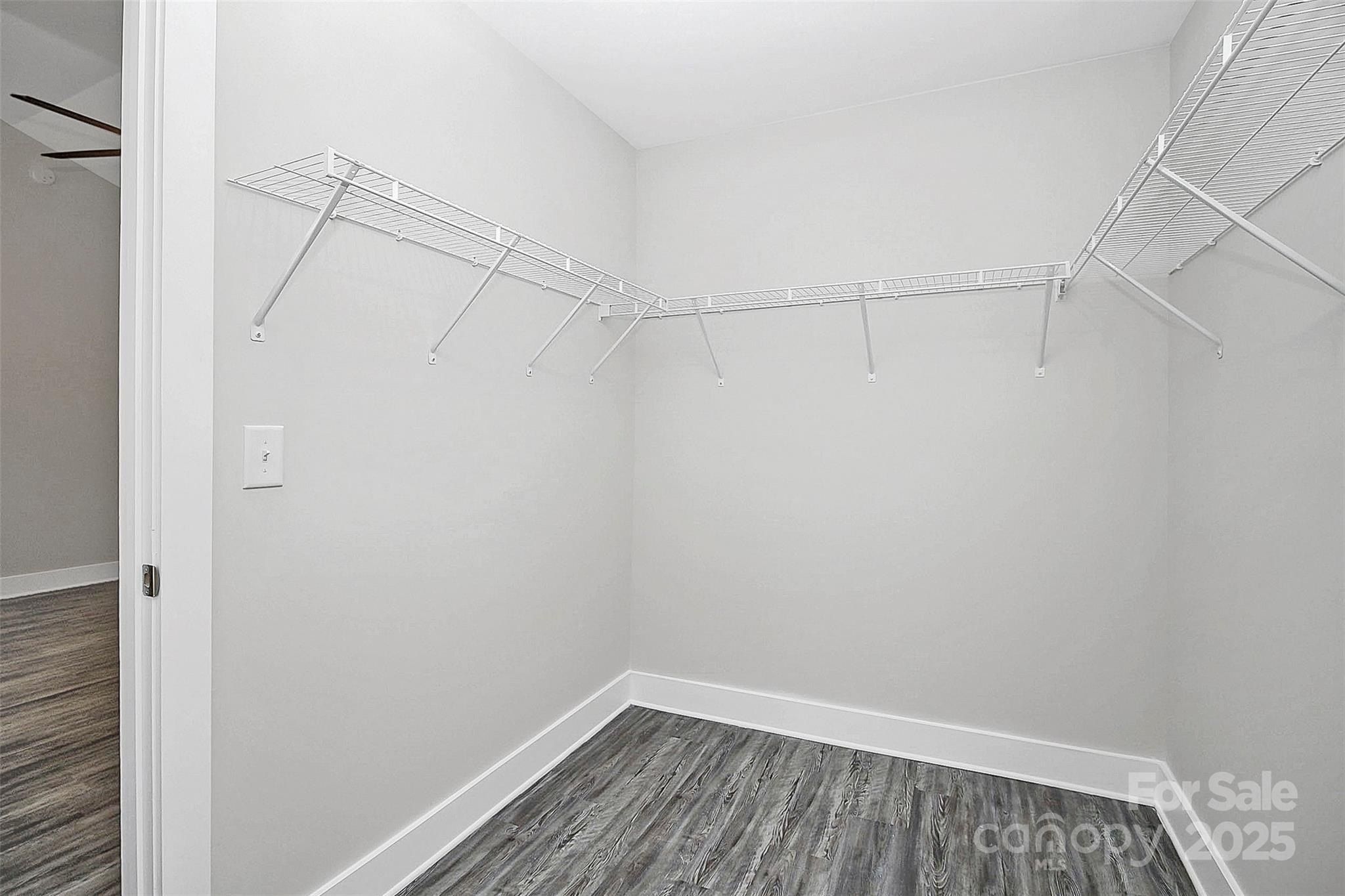 6155 Long Branch Road. Salisbury, NC 28147