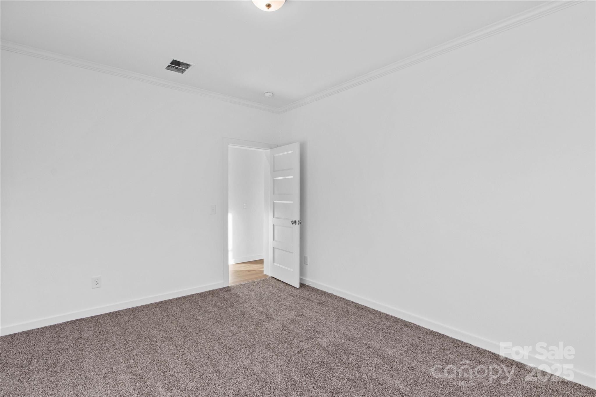 447 Lookout Dam Road. Statesville, NC 28625