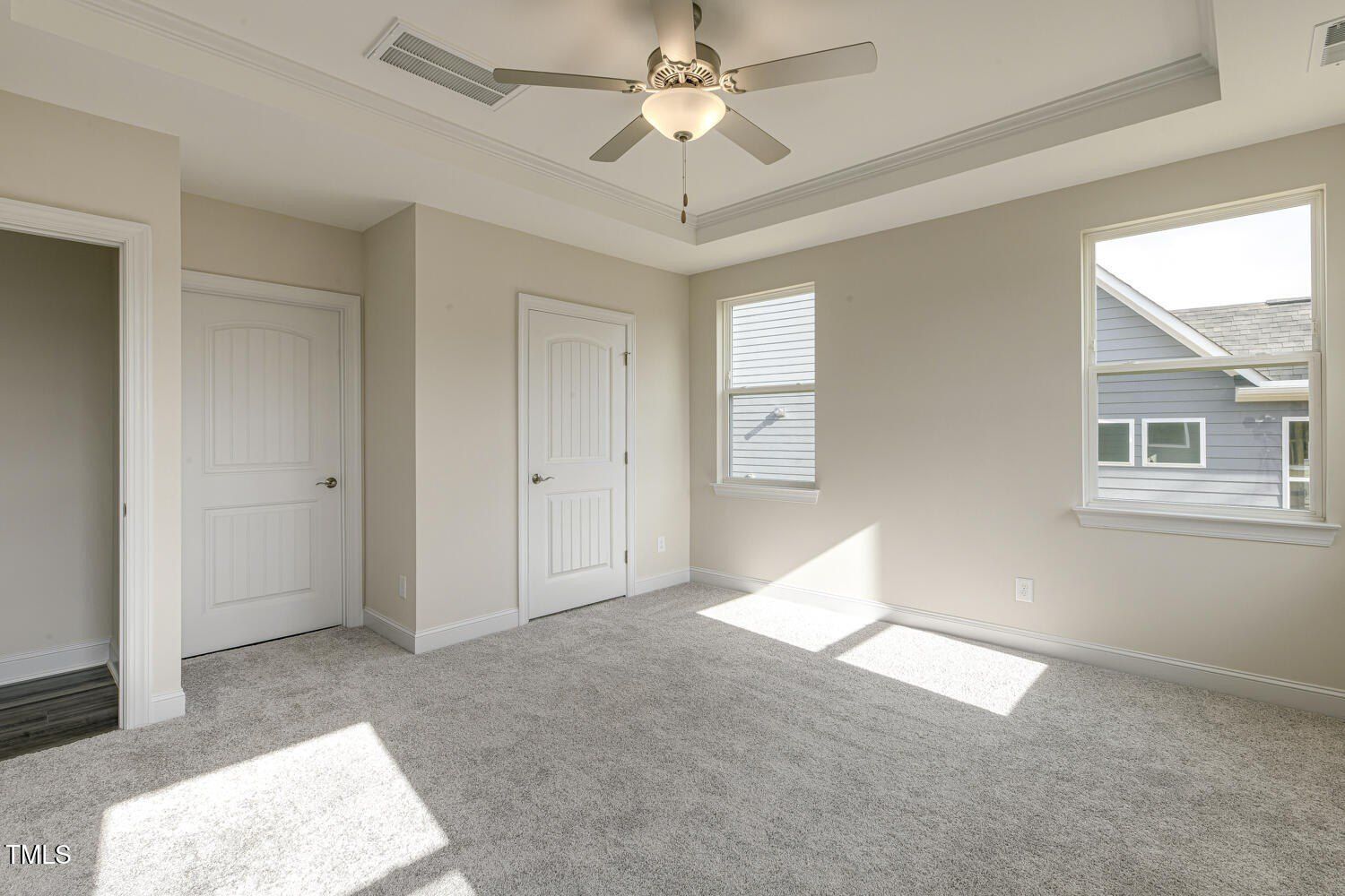 1758 Daiquiri Turn. Sanford, NC 27332