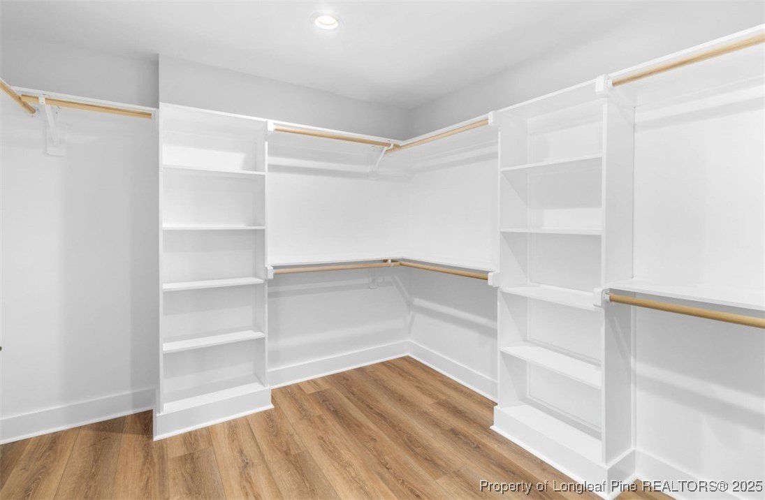 411 Stable Court. Fayetteville, NC 28311