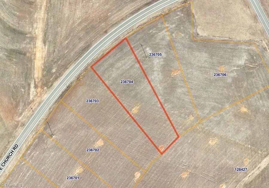 8548 Fairgrove Church Road. Browns Summit, NC 27214