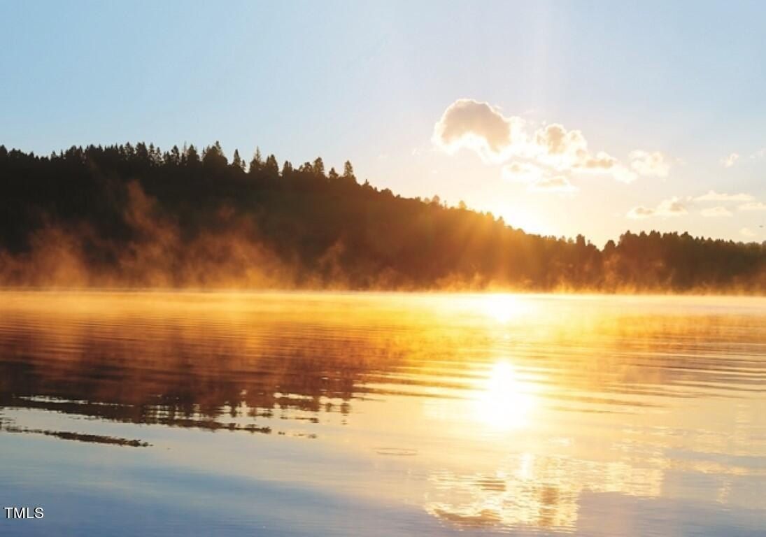 2325 Ballywater Lea Way. Wake Forest, NC 27587