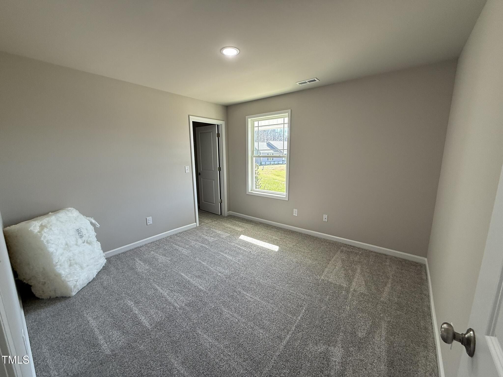 107 Faucette Drive. Selma, NC 27576