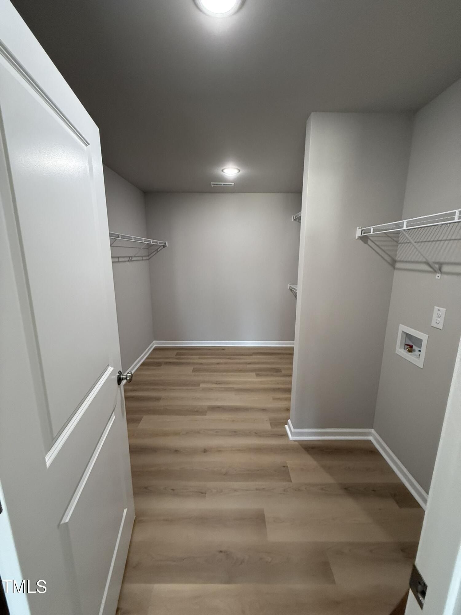 197 Pate Landing Drive. Selma, NC 27576