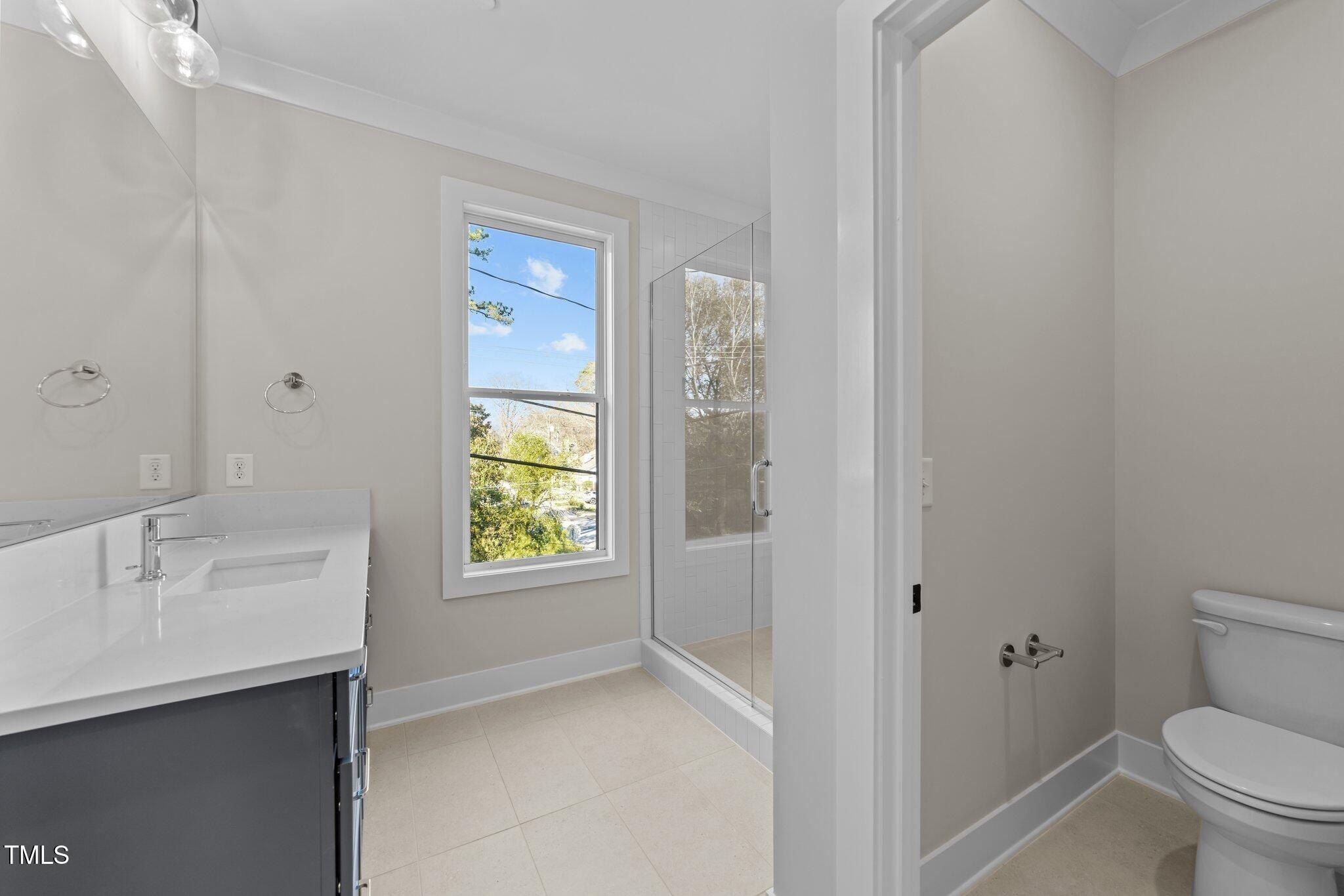 811 Maple Berry Lane Unit 101. Raleigh, NC 27607