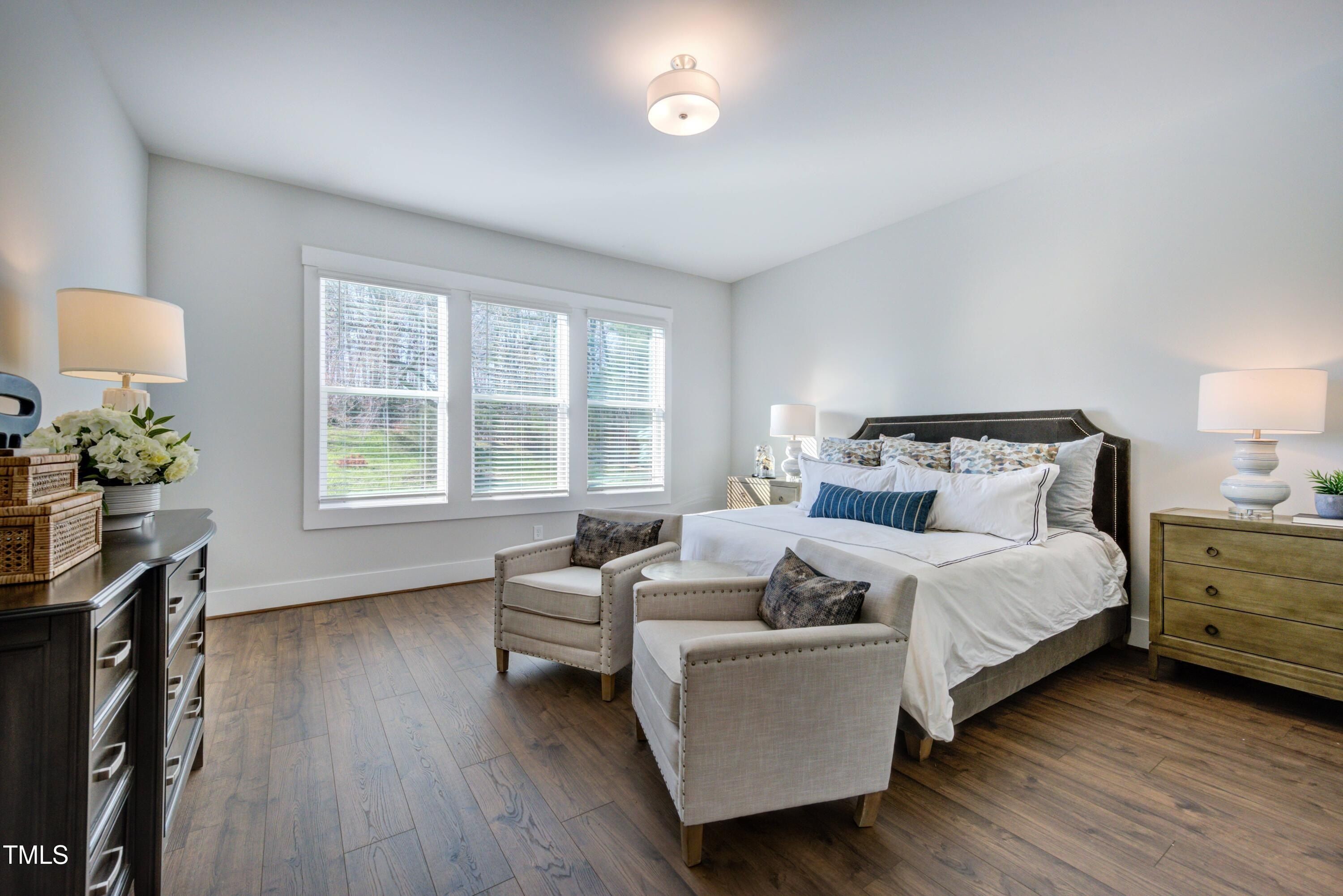 328 Conner Ridge Road. Efland, NC 27243