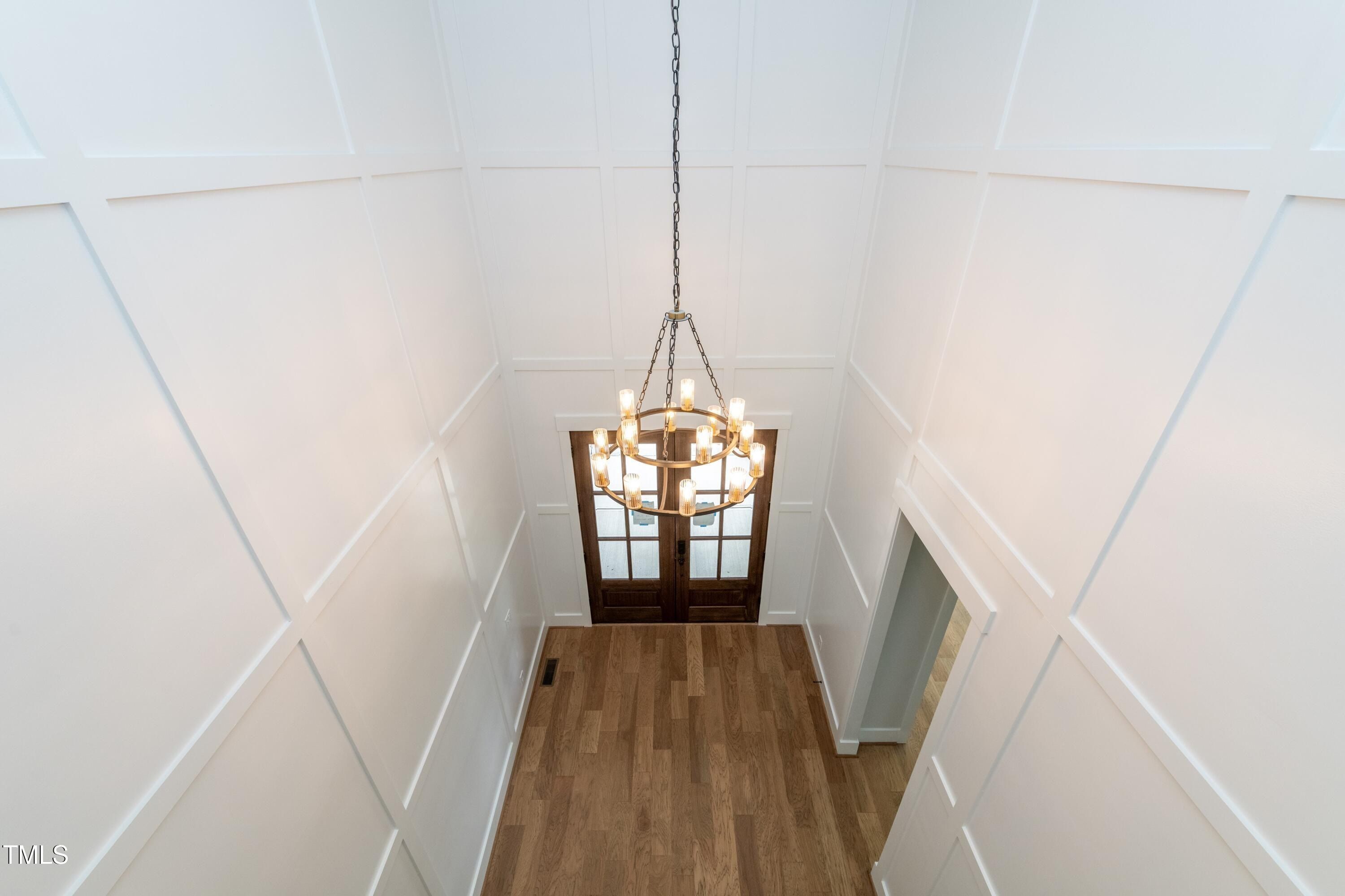 4225 Burlington Mills Road. Wake Forest, NC 27587