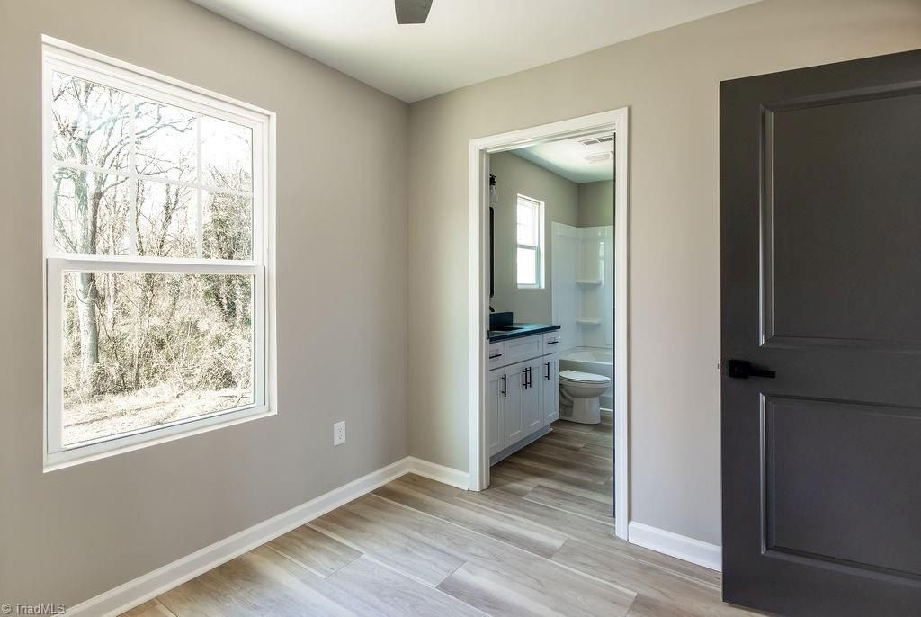 2314 Brentwood Street. High Point, NC 27263