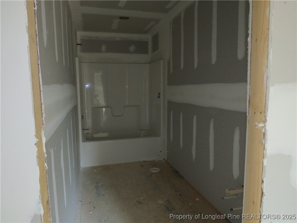 932 Allstar Avenue. Cameron, NC 28326