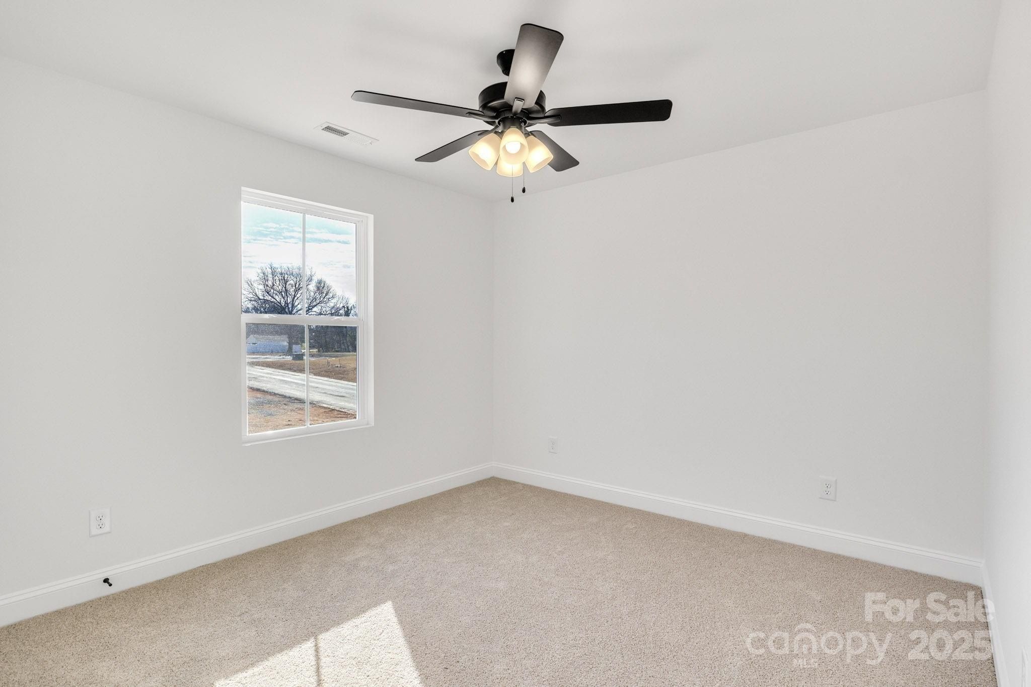 1540 Solitude Court. Kannapolis, NC 28081