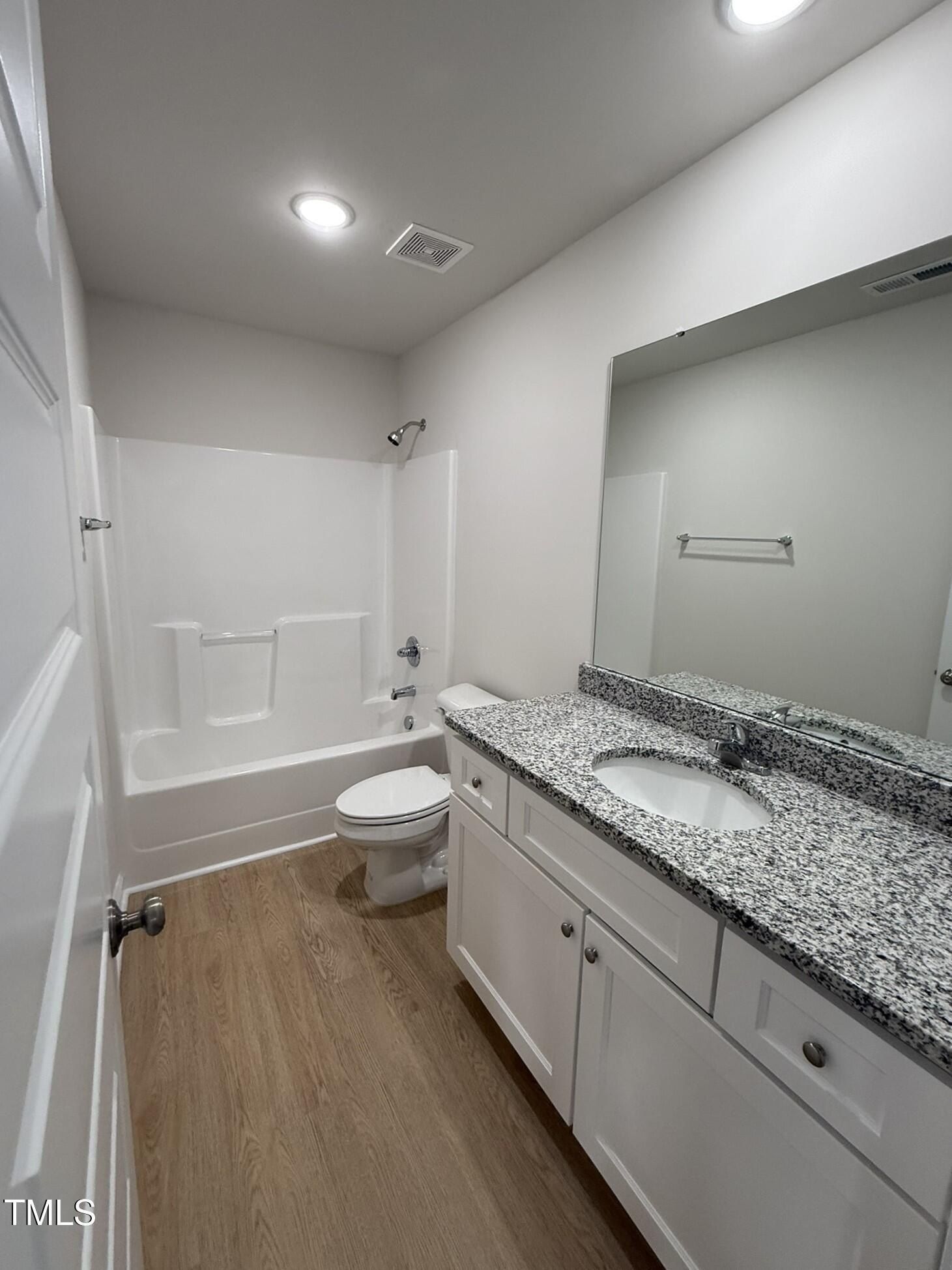 44 Harvest Hills Lane. Dunn, NC 28334