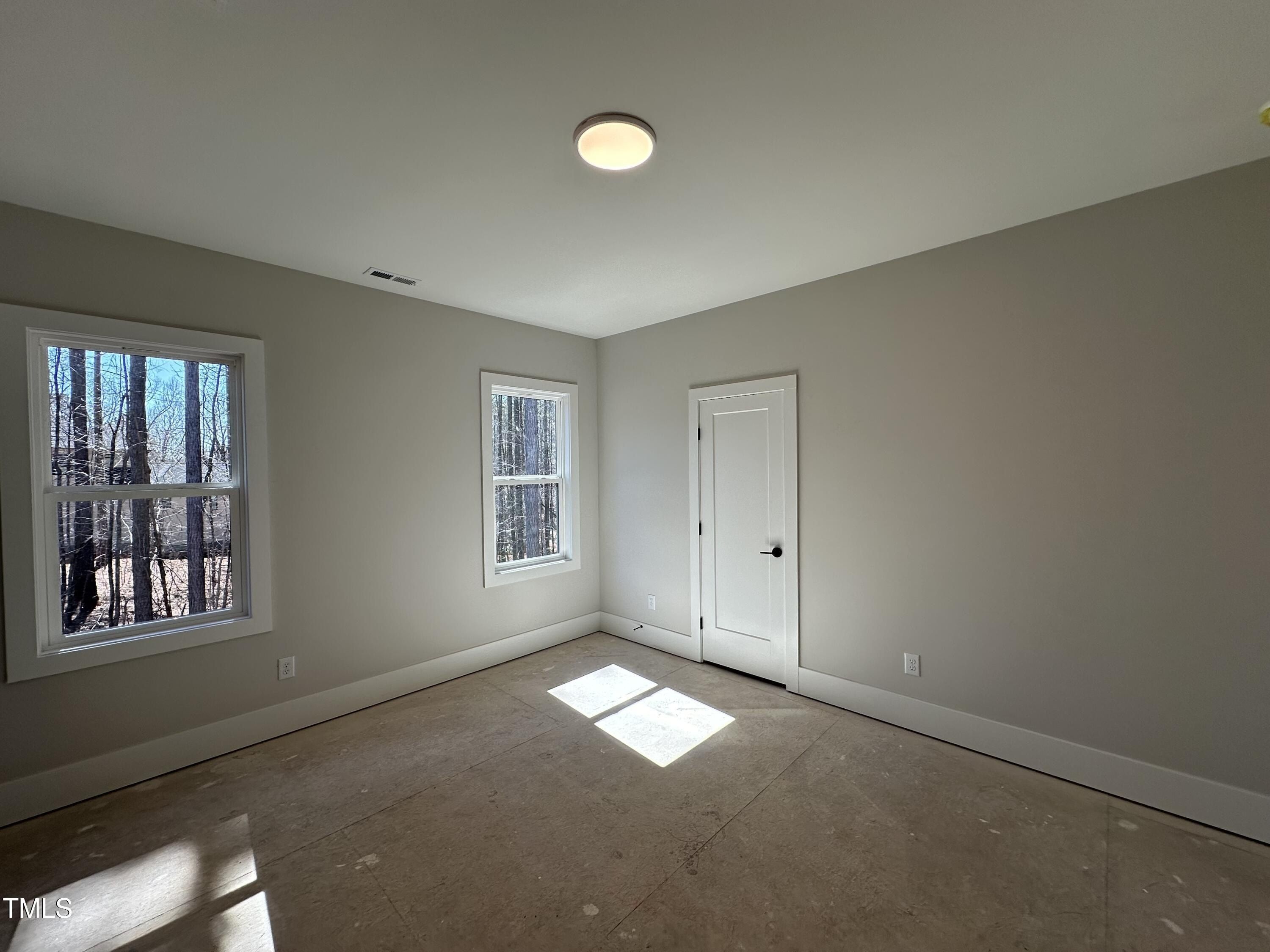 7813 Ailesbury Road. Wake Forest, NC 27587