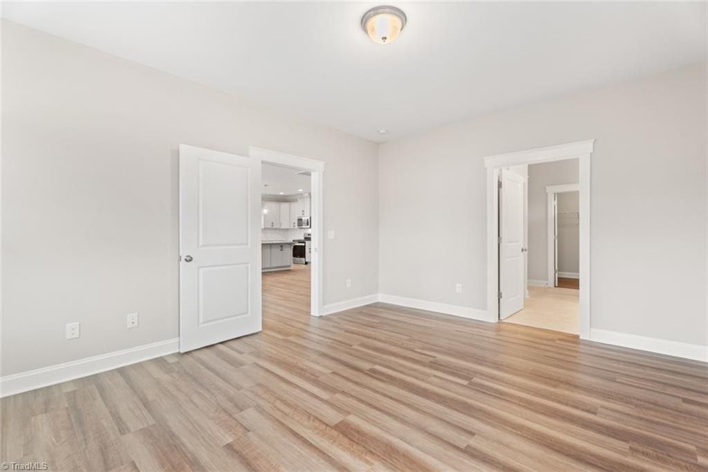 112 Rocky Maple Drive. King, NC 27021