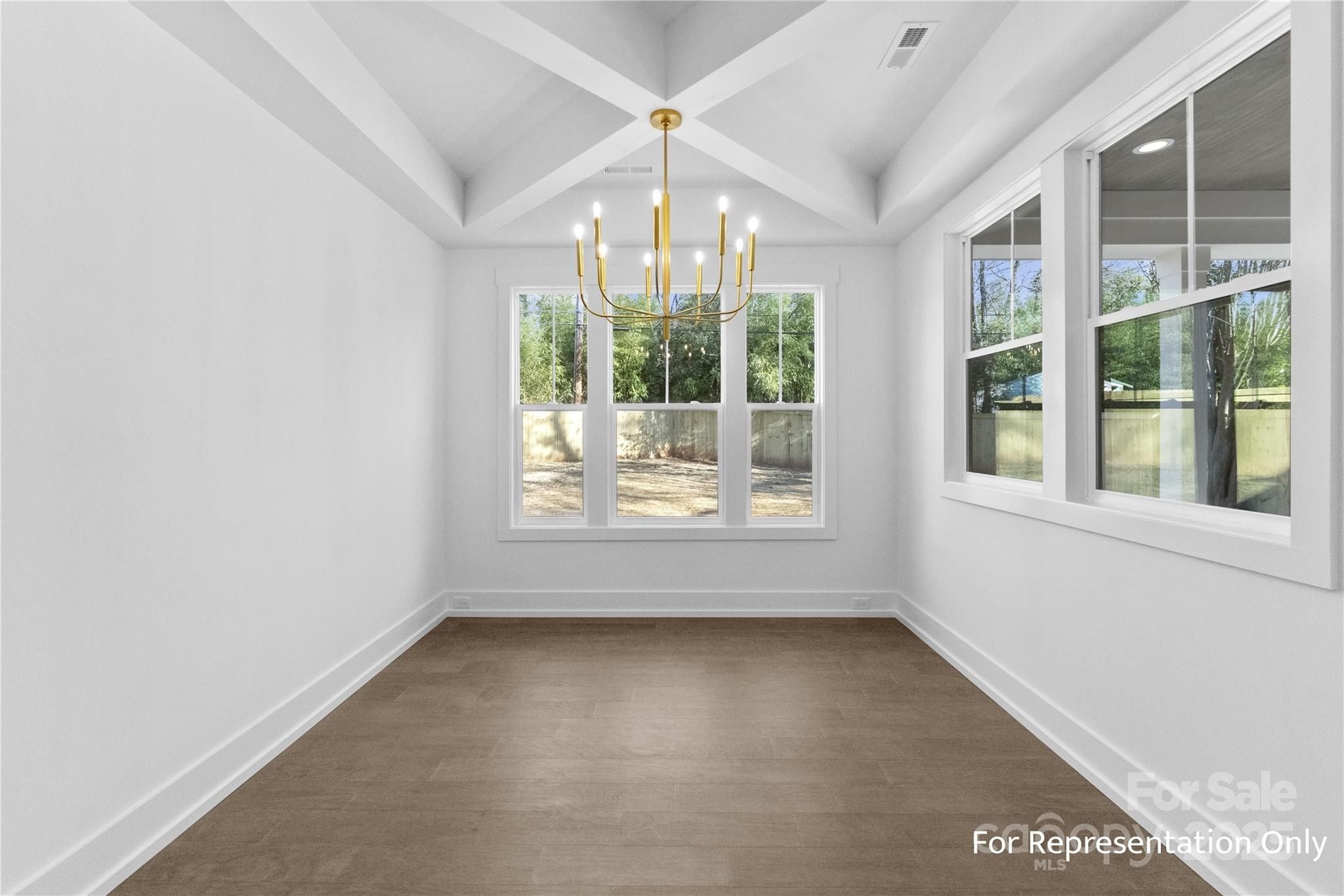 2530 Elkwood Circle. Charlotte, NC 28205