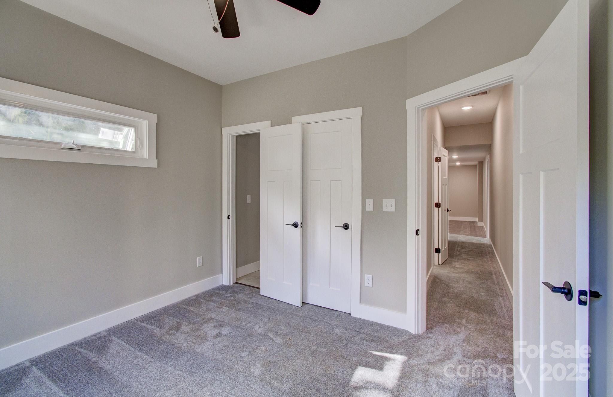 115 Northbend Drive. Asheville, NC 28804