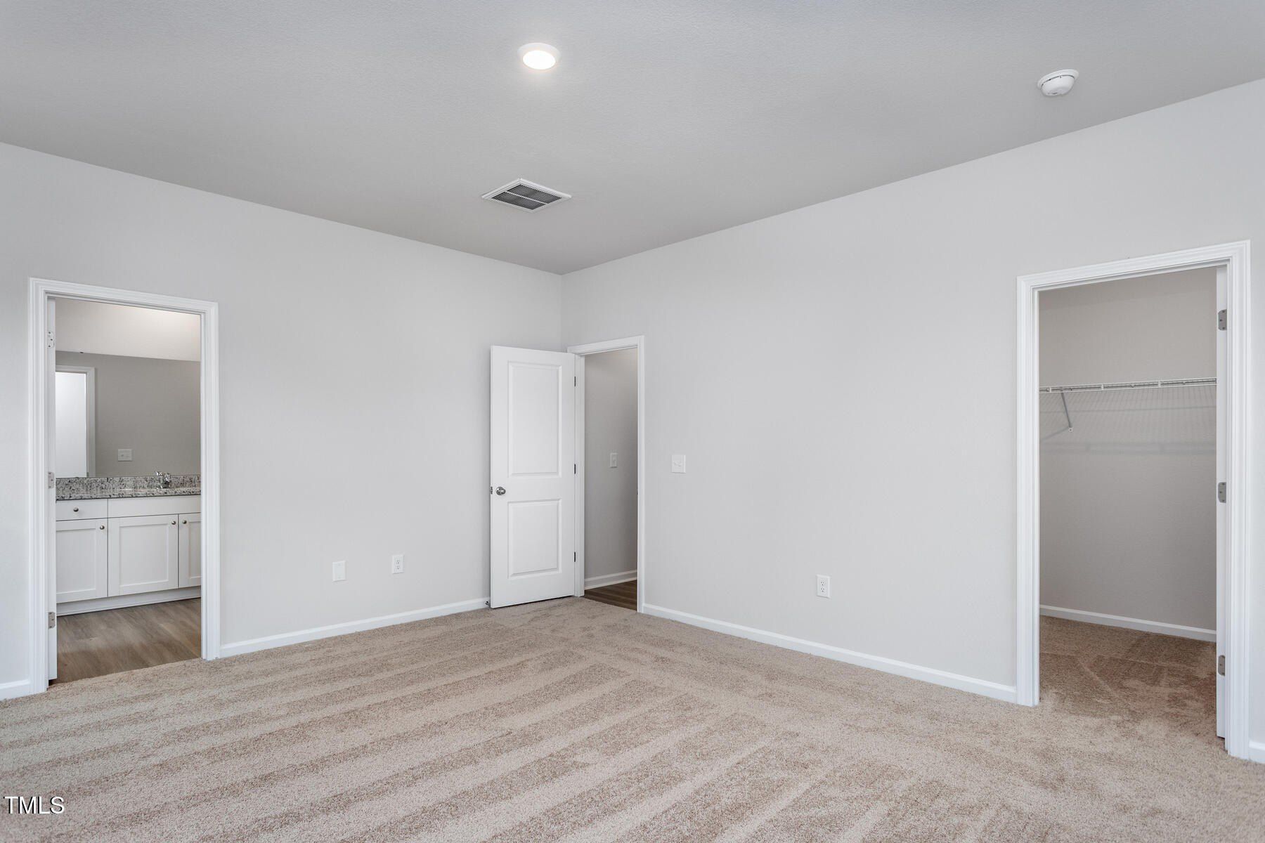 11360 International Drive. Middlesex, NC 27557