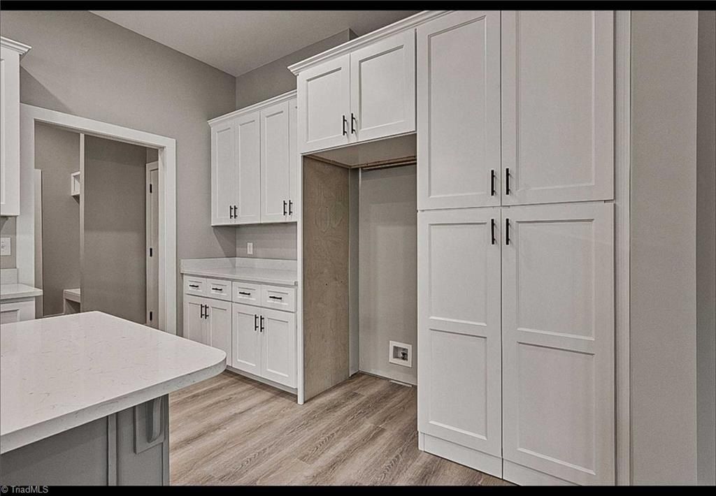 100 Crystal Creek. Randleman, NC 27317