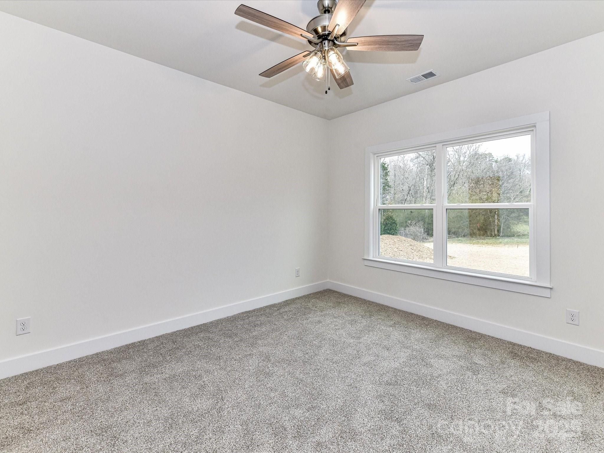 5609 Morgan Mill Road. Monroe, NC 28110