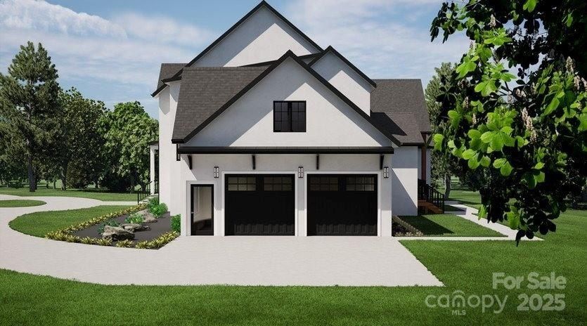 13820 E Rocky River Road. Davidson, NC 28036