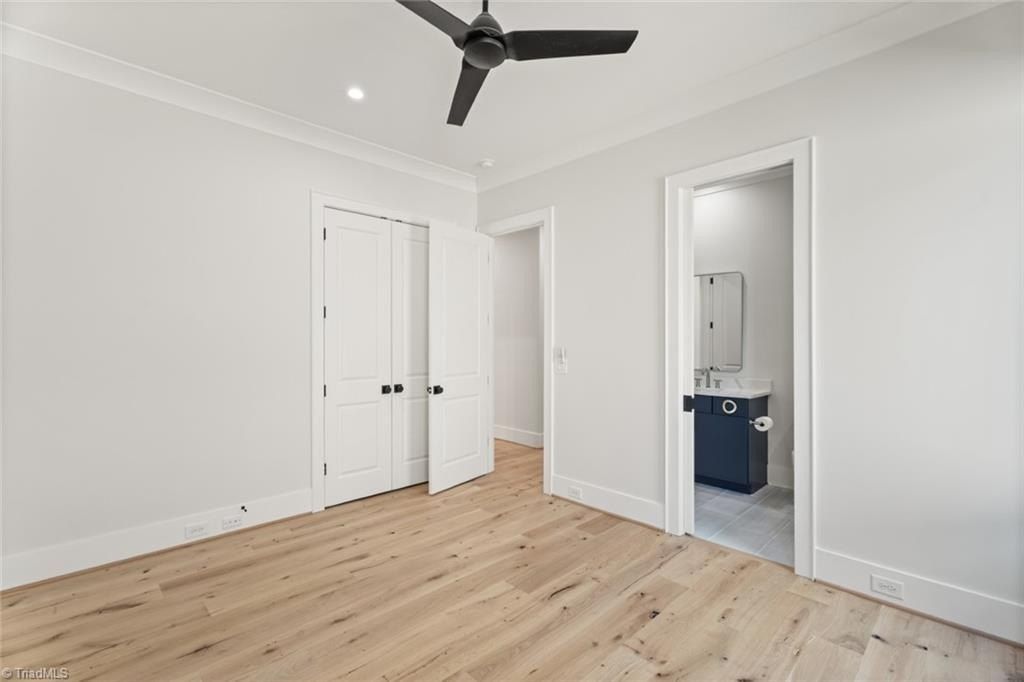 1193 Maple Chase Lane. Winston-Salem, NC 27106