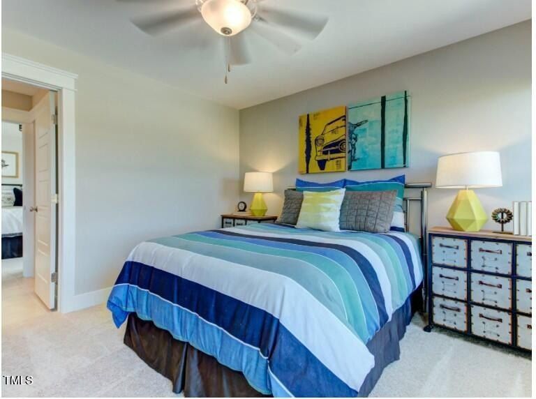 Boykin Road. Wilson, NC 27893