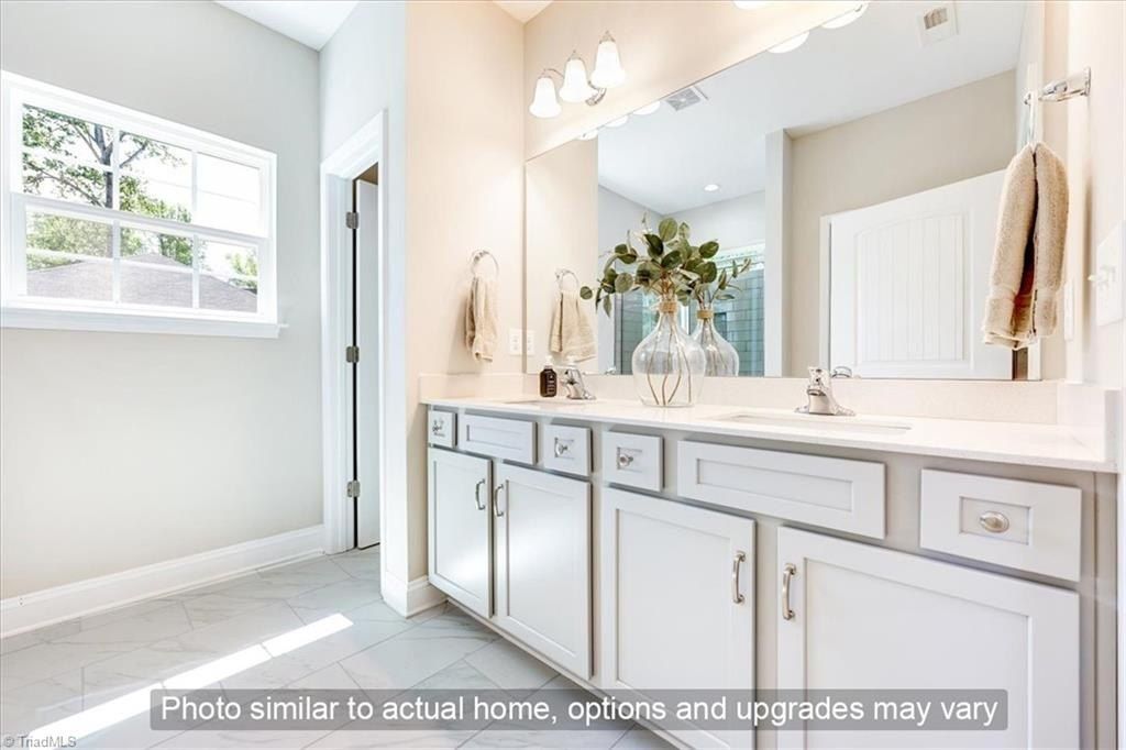 406 Stonewell Court. Pleasant Garden, NC 27313