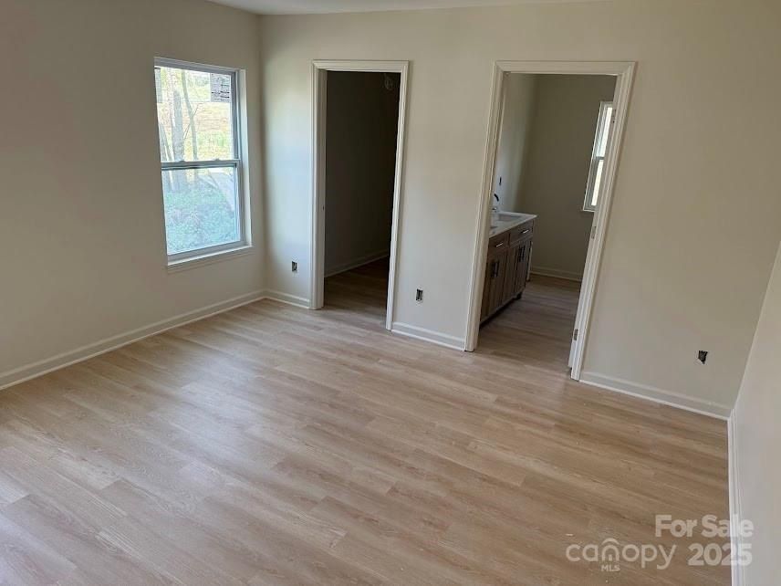 102 Theodore Avenue. Lexington, NC 27292