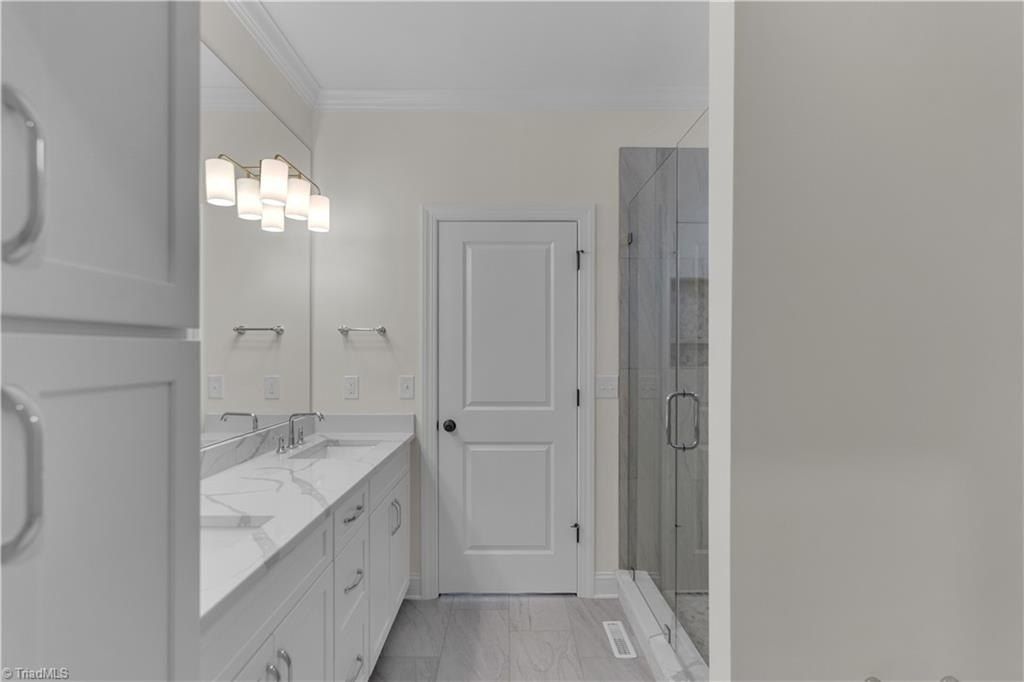 212 Kyle Road. Winston-Salem, NC 27104