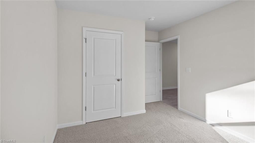 146 East Farm Loop. Henderson, NC 27537