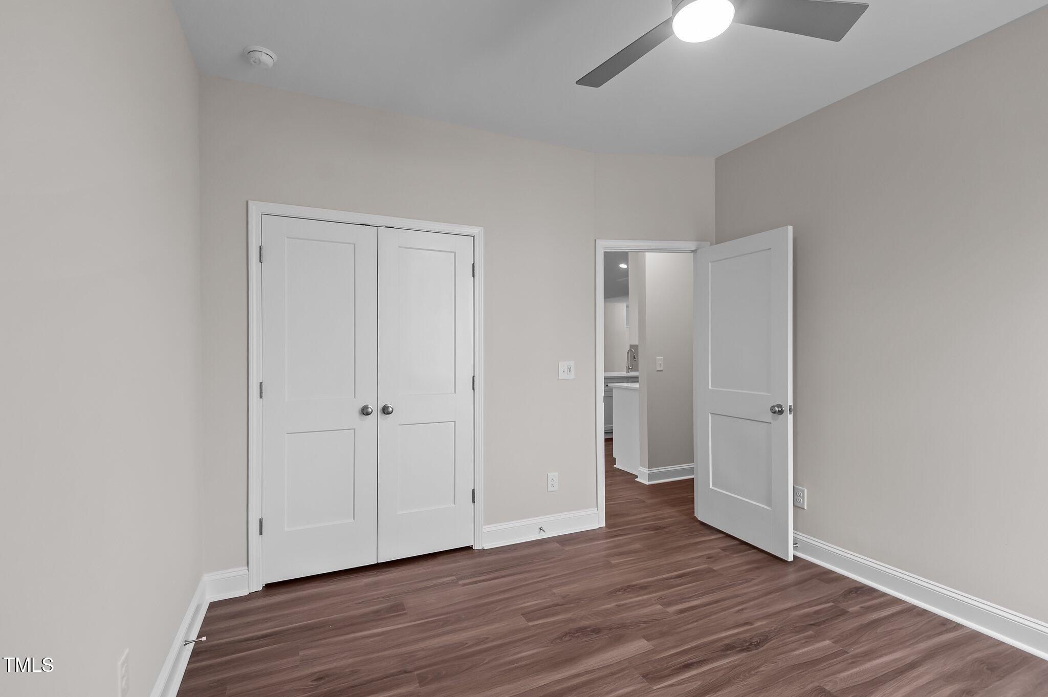 4710 Burning Tree Lane N. Wilson, NC 27896