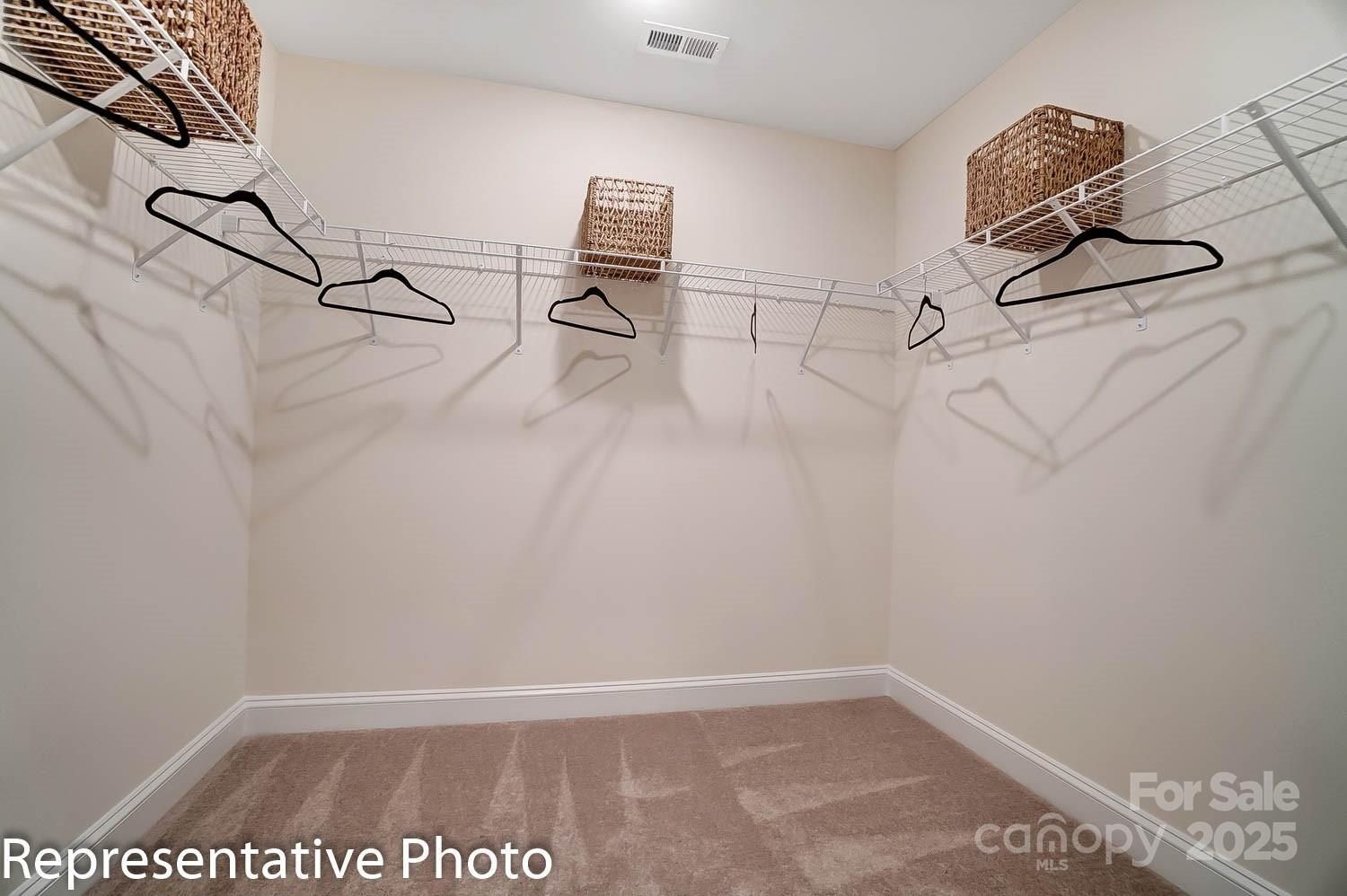 6275 Tea Olive Drive. Harrisburg, NC 28075