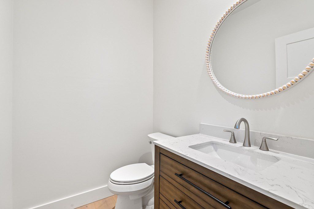 96 Light Waters Dr. Cullowhee, NC 28723