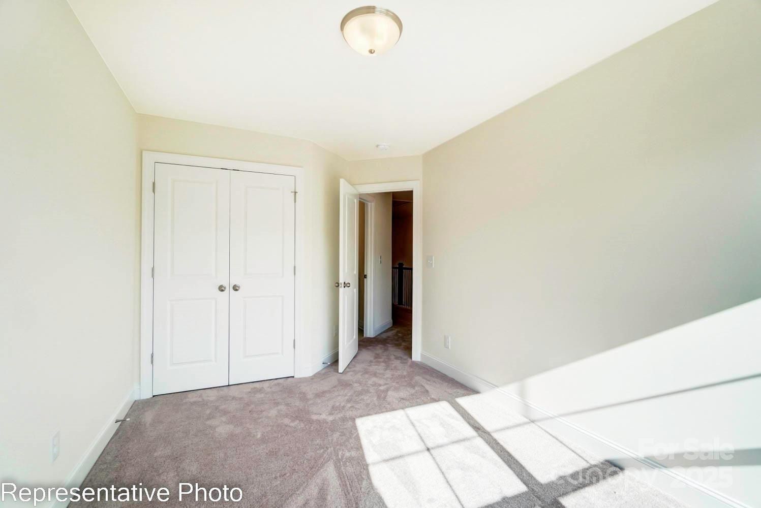 4235 Black Court. Harrisburg, NC 28075